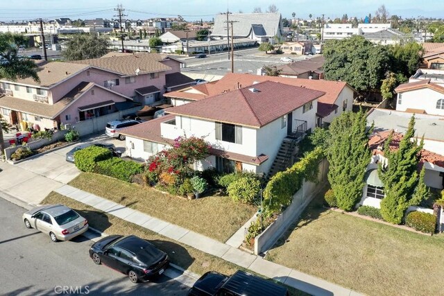 7771 15th St, Westminster, CA 92683 - photo 1