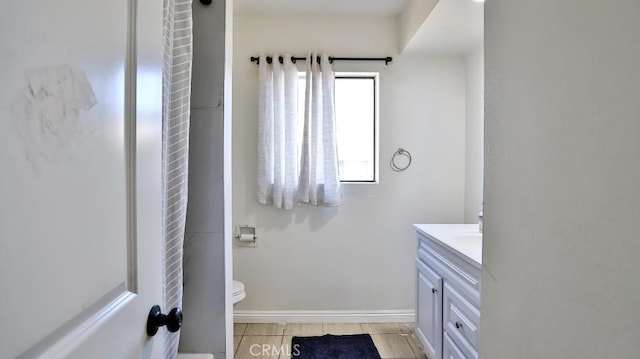 7771 15th St, Westminster, CA 92683 - photo 17