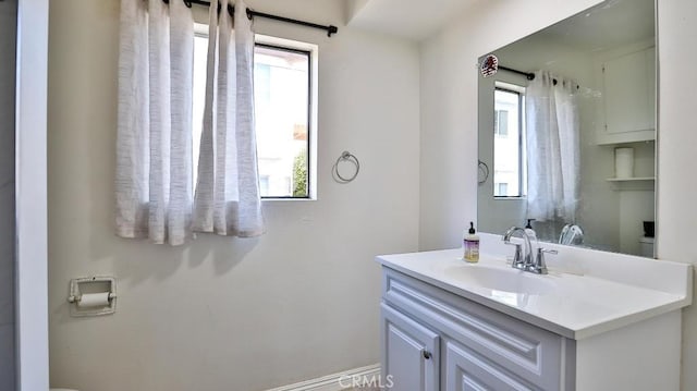 7771 15th St, Westminster, CA 92683 - photo 16