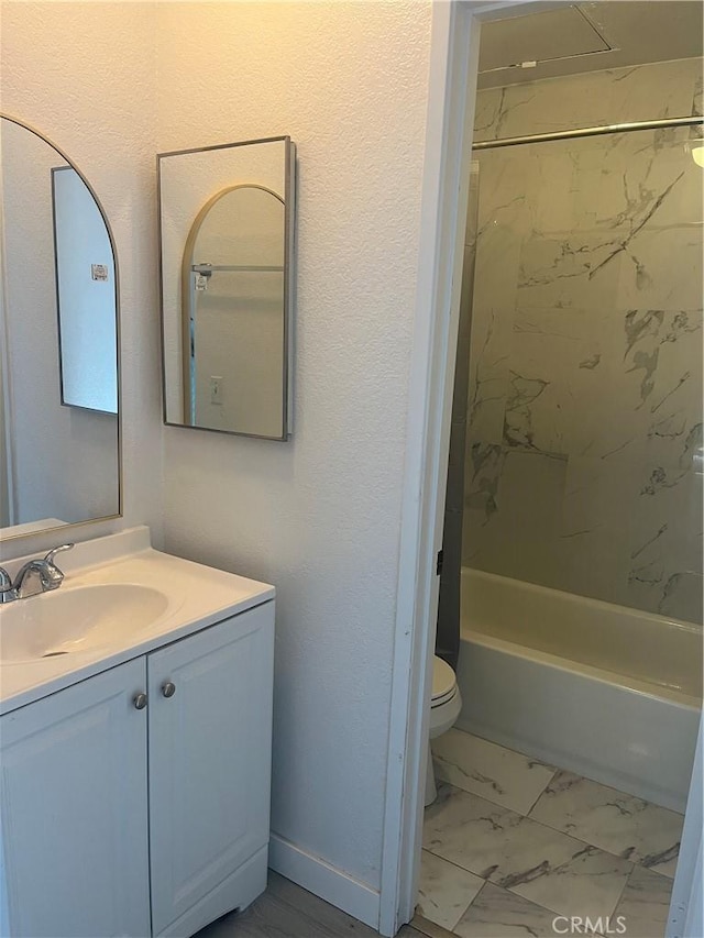 7771 15th St, Westminster, CA 92683 - photo 28