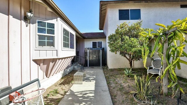 7771 15th St, Westminster, CA 92683 - photo 5