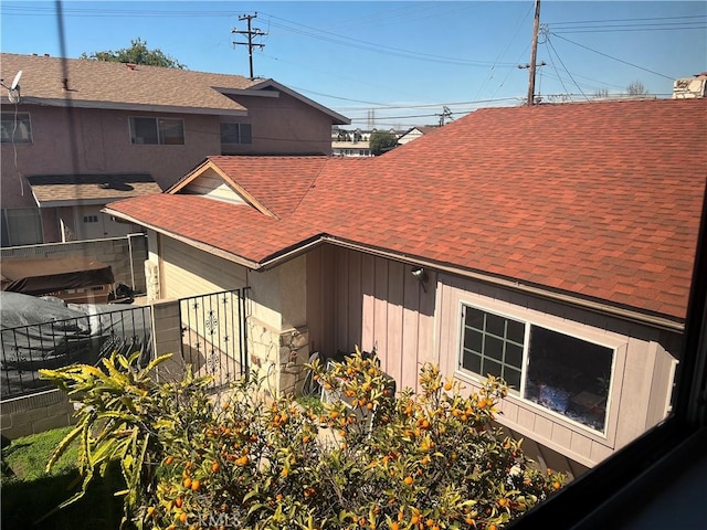 7771 15th St, Westminster, CA 92683 - photo 4