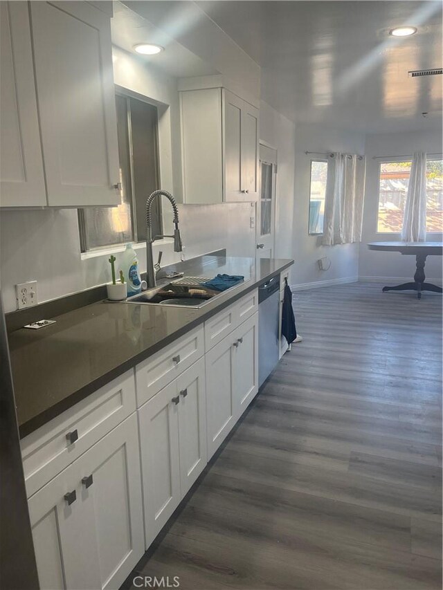 7771 15th St, Westminster, CA 92683 - photo 14