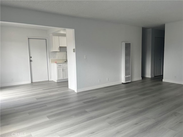 7771 15th St, Westminster, CA 92683 - photo 25