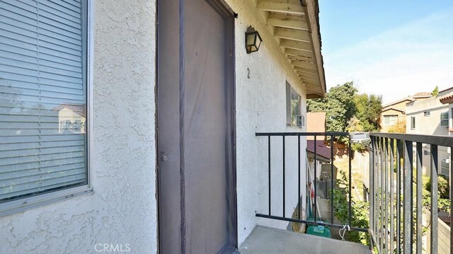 7771 15th St, Westminster, CA 92683 - photo 33