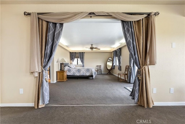 940 Walnut Dr, Paso Robles, CA 93446 - photo 36
