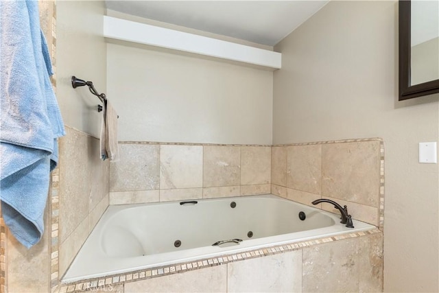 940 Walnut Dr, Paso Robles, CA 93446 - photo 45