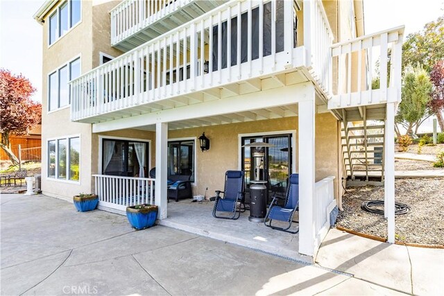 940 Walnut Dr, Paso Robles, CA 93446 - photo 61