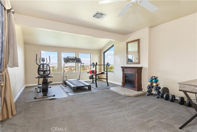 940 Walnut Dr, Paso Robles, CA 93446 - photo 33