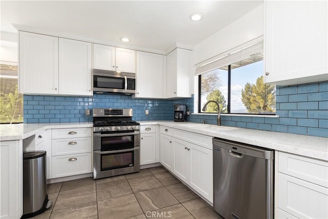 940 Walnut Dr, Paso Robles, CA 93446 - photo 24
