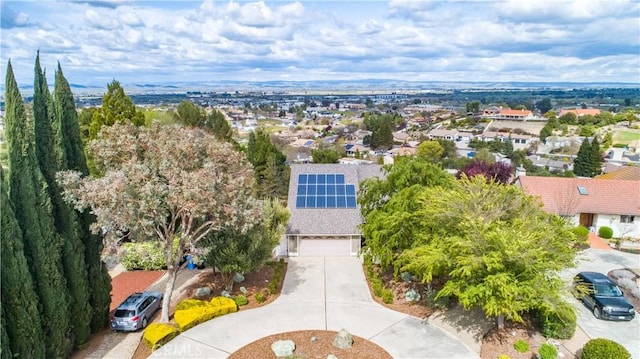 940 Walnut Dr, Paso Robles, CA 93446 - photo 6
