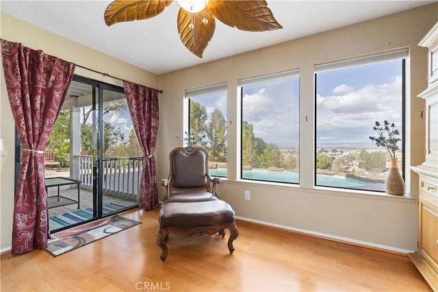 940 Walnut Dr, Paso Robles, CA 93446 - photo 53