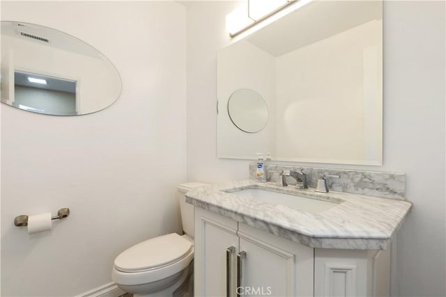 940 Walnut Dr, Paso Robles, CA 93446 - photo 32