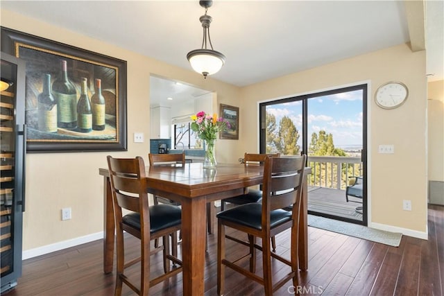 940 Walnut Dr, Paso Robles, CA 93446 - photo 19