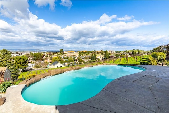 940 Walnut Dr, Paso Robles, CA 93446 - photo 62
