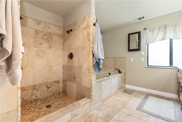 940 Walnut Dr, Paso Robles, CA 93446 - photo 43