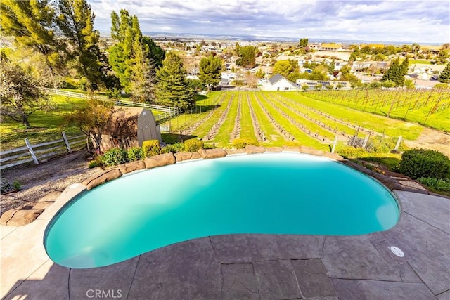 940 Walnut Dr, Paso Robles, CA 93446 - photo 1