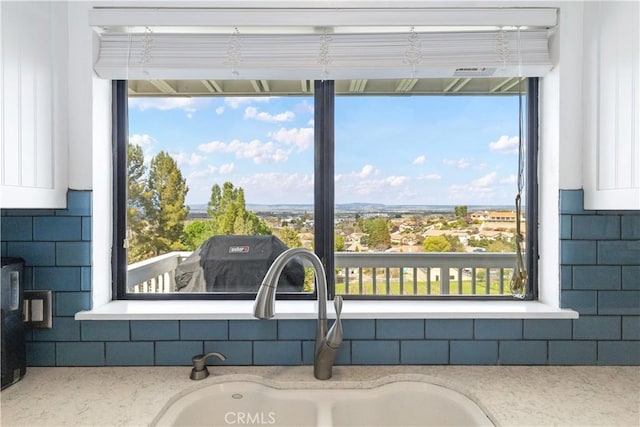 940 Walnut Dr, Paso Robles, CA 93446 - photo 26