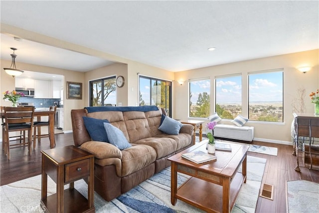 940 Walnut Dr, Paso Robles, CA 93446 - photo 14