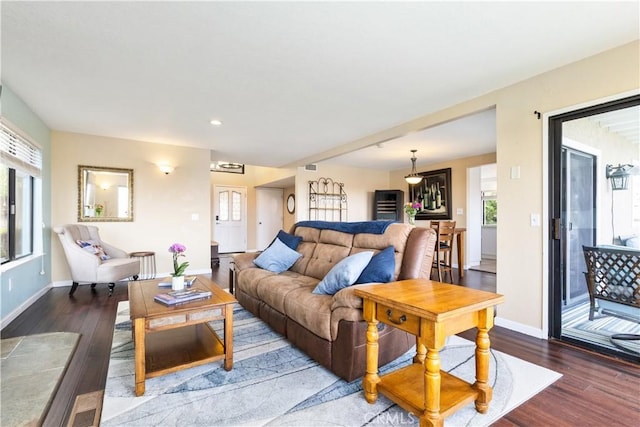 940 Walnut Dr, Paso Robles, CA 93446 - photo 16