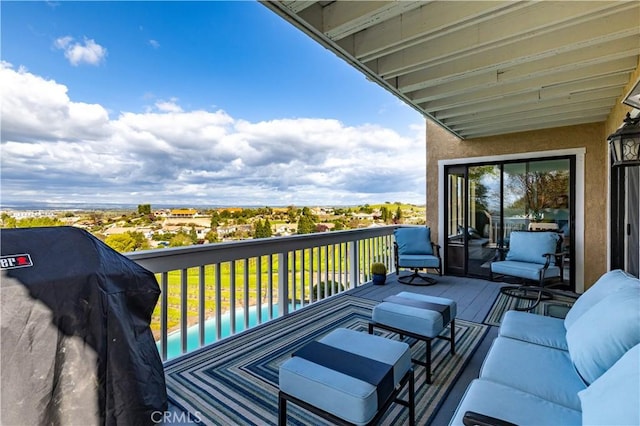 940 Walnut Dr, Paso Robles, CA 93446 - photo 21