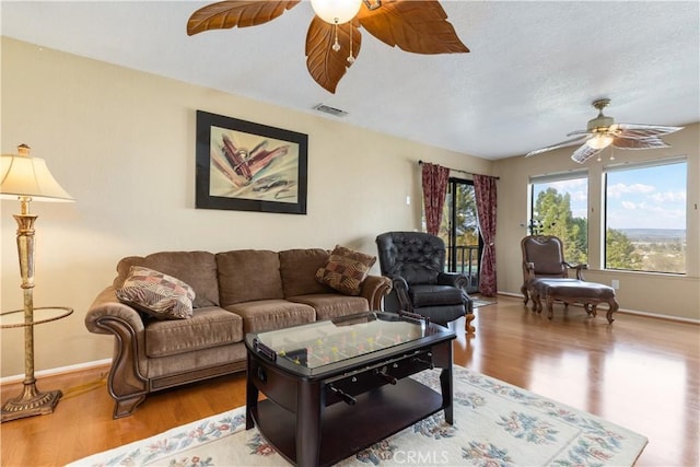 940 Walnut Dr, Paso Robles, CA 93446 - photo 50