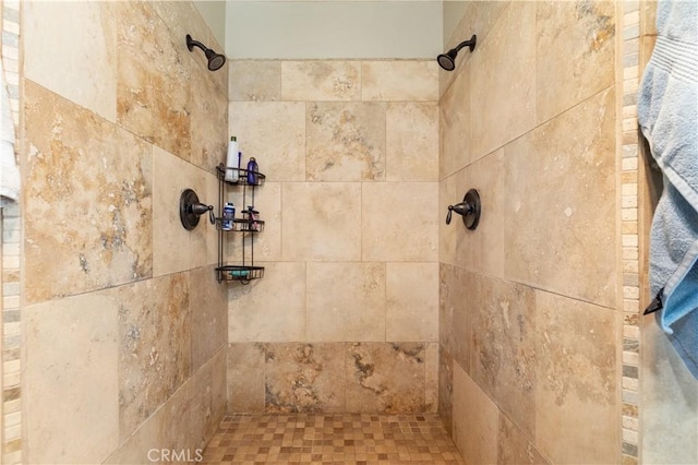 940 Walnut Dr, Paso Robles, CA 93446 - photo 44