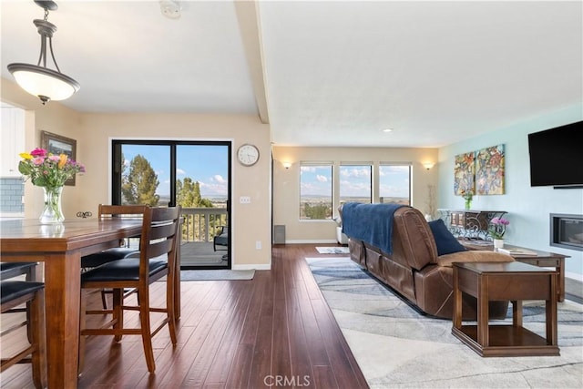 940 Walnut Dr, Paso Robles, CA 93446 - photo 11
