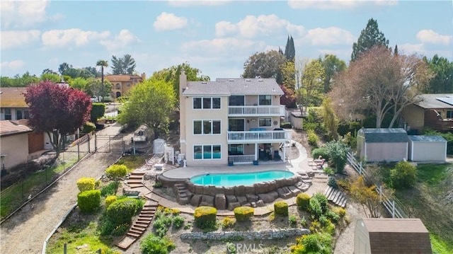 940 Walnut Dr, Paso Robles, CA 93446 - photo 3