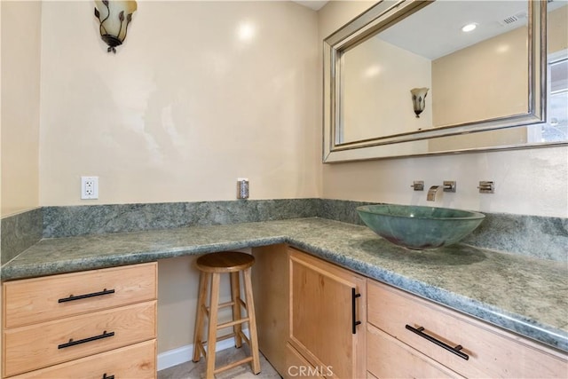 940 Walnut Dr, Paso Robles, CA 93446 - photo 55