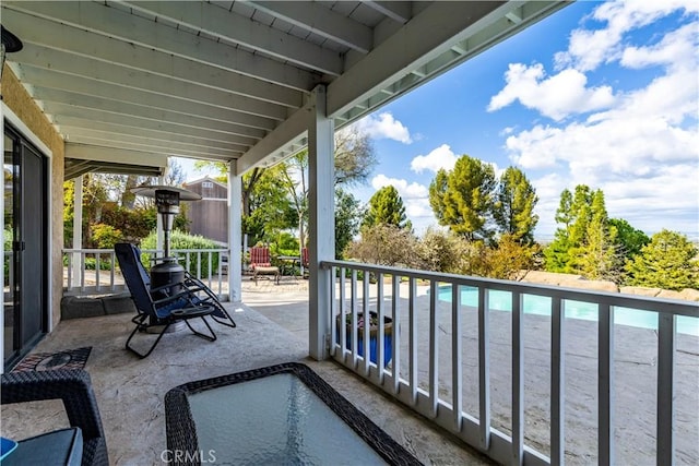 940 Walnut Dr, Paso Robles, CA 93446 - photo 59
