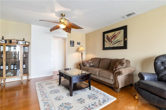 940 Walnut Dr, Paso Robles, CA 93446 - photo 51