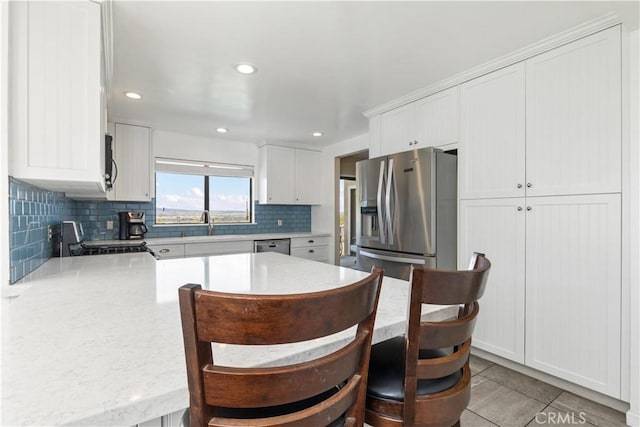 940 Walnut Dr, Paso Robles, CA 93446 - photo 30