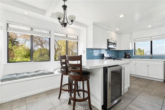 940 Walnut Dr, Paso Robles, CA 93446 - photo 29