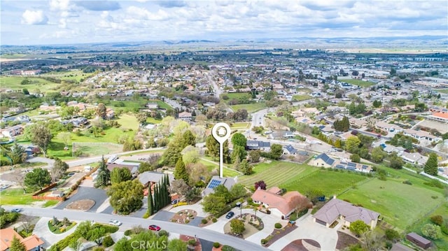 940 Walnut Dr, Paso Robles, CA 93446 - photo 5