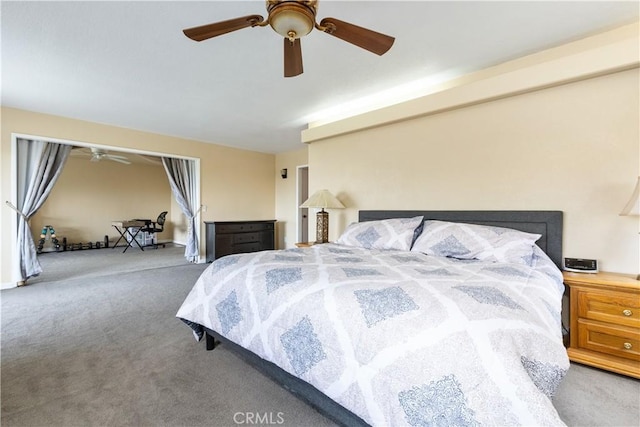 940 Walnut Dr, Paso Robles, CA 93446 - photo 39