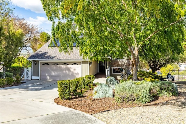 940 Walnut Dr, Paso Robles, CA 93446 - photo 2