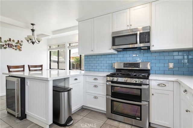 940 Walnut Dr, Paso Robles, CA 93446 - photo 27