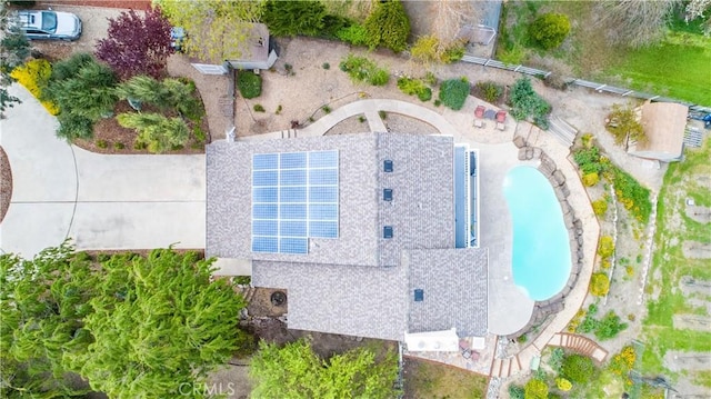 940 Walnut Dr, Paso Robles, CA 93446 - photo 71