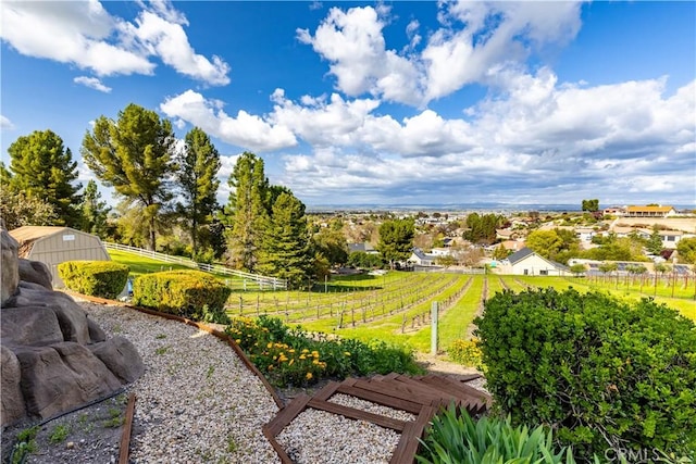 940 Walnut Dr, Paso Robles, CA 93446 - photo 68