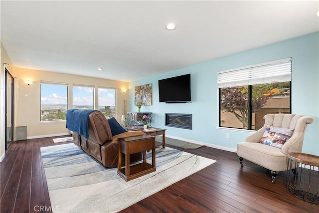 940 Walnut Dr, Paso Robles, CA 93446 - photo 12