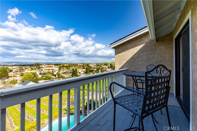 940 Walnut Dr, Paso Robles, CA 93446 - photo 47