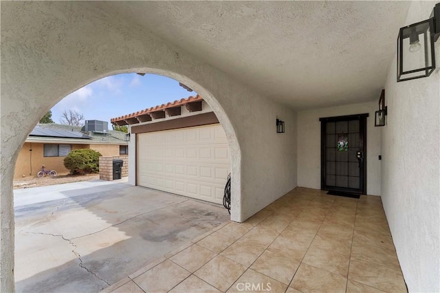 15171 Blue Grass Dr, Helendale, CA 92342 - photo 14