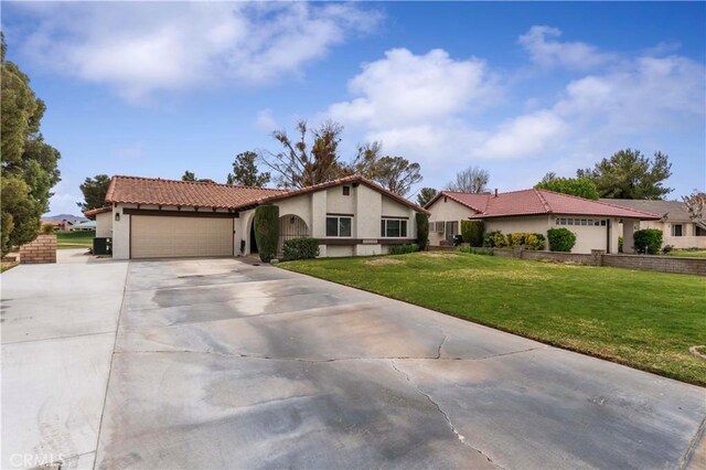 15171 Blue Grass Dr, Helendale, CA 92342 - photo 18