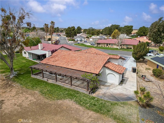 15171 Blue Grass Dr, Helendale, CA 92342 - photo 3