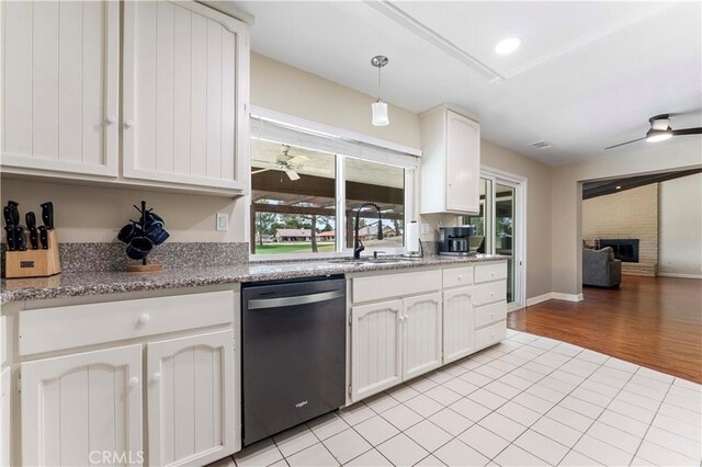 15171 Blue Grass Dr, Helendale, CA 92342 - photo 5
