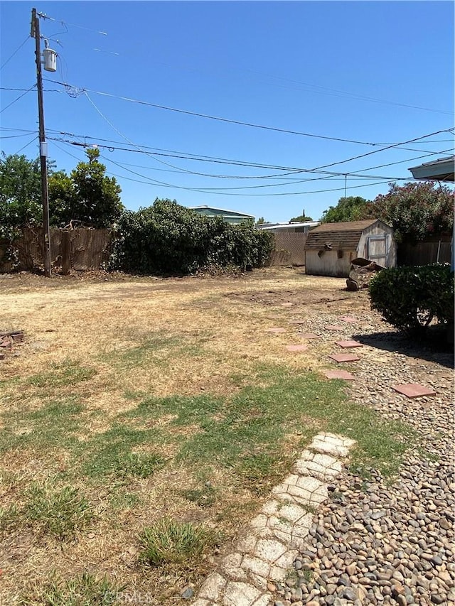 300 Brimmer Rd, Merced, CA 95341 - photo 11