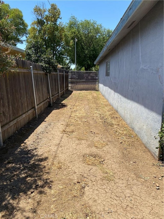 300 Brimmer Rd, Merced, CA 95341 - photo 15
