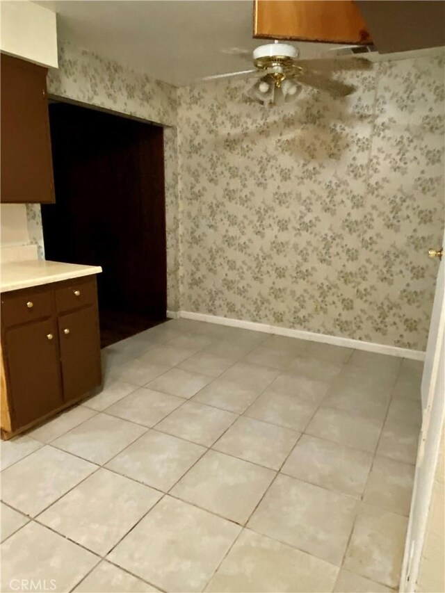 300 Brimmer Rd, Merced, CA 95341 - photo 4