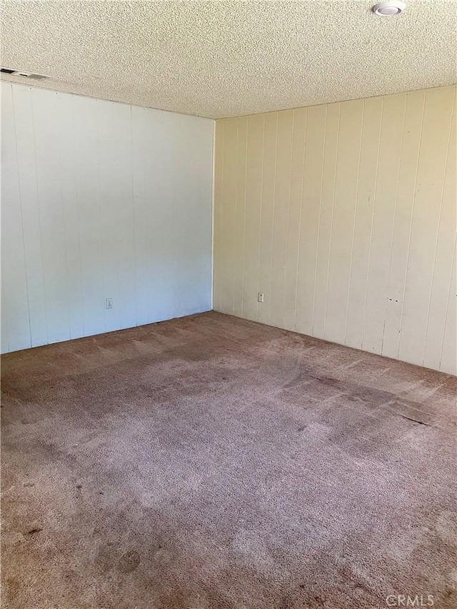 300 Brimmer Rd, Merced, CA 95341 - photo 2